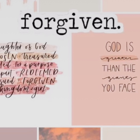 Meet your Posher, Campbell - Picture 1 of 1